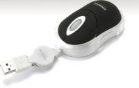 Dicota Spirit (Z19988Z) Dicota Spirit (Z19988Z)